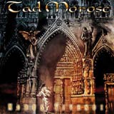 Tad Morose - Modus Vivendi